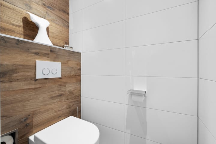 Foto 55 van Sartrelaan 5