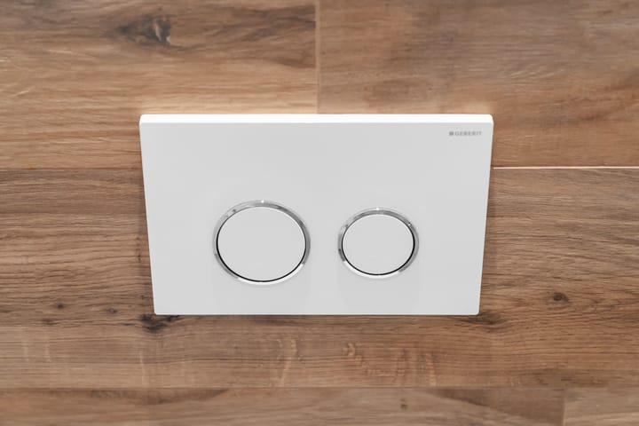 Foto 56 van Sartrelaan 5