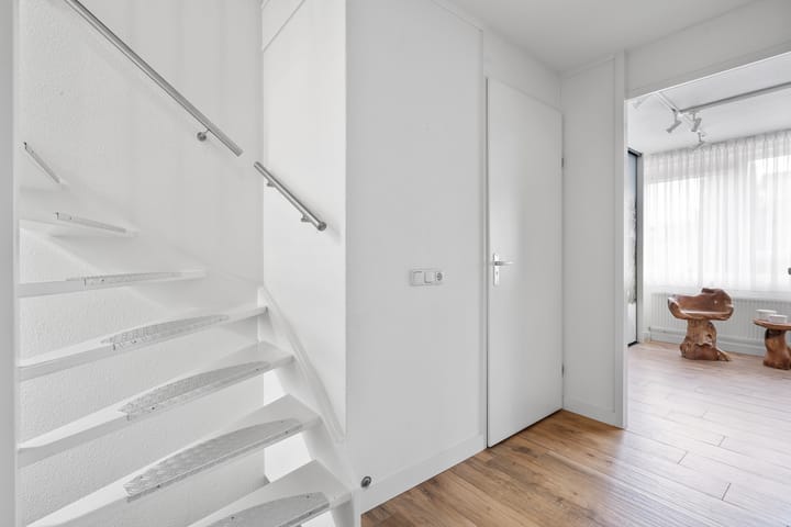 Foto 57 van Sartrelaan 5