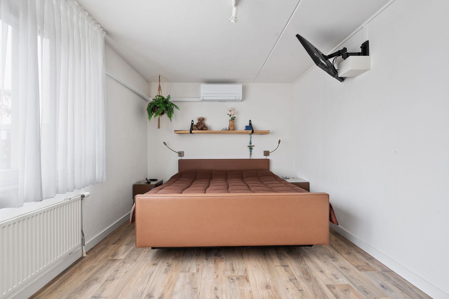 Foto 59 van Sartrelaan 5