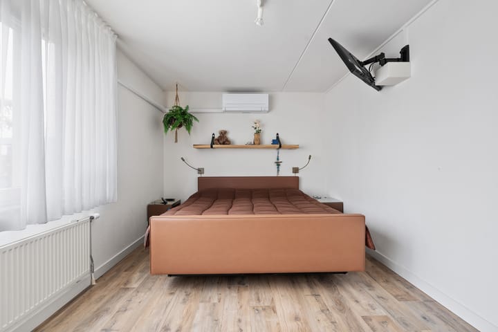 Foto 59 van Sartrelaan 5