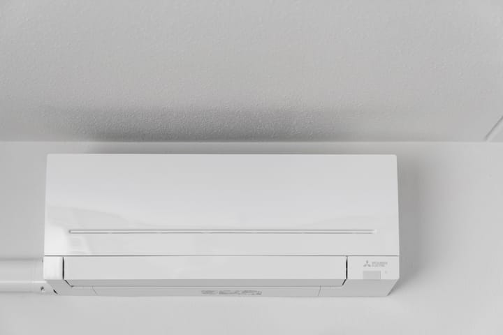 Foto 60 van Sartrelaan 5