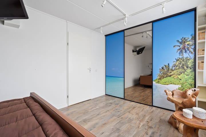 Foto 61 van Sartrelaan 5