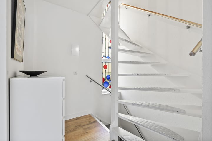 Foto 62 van Sartrelaan 5