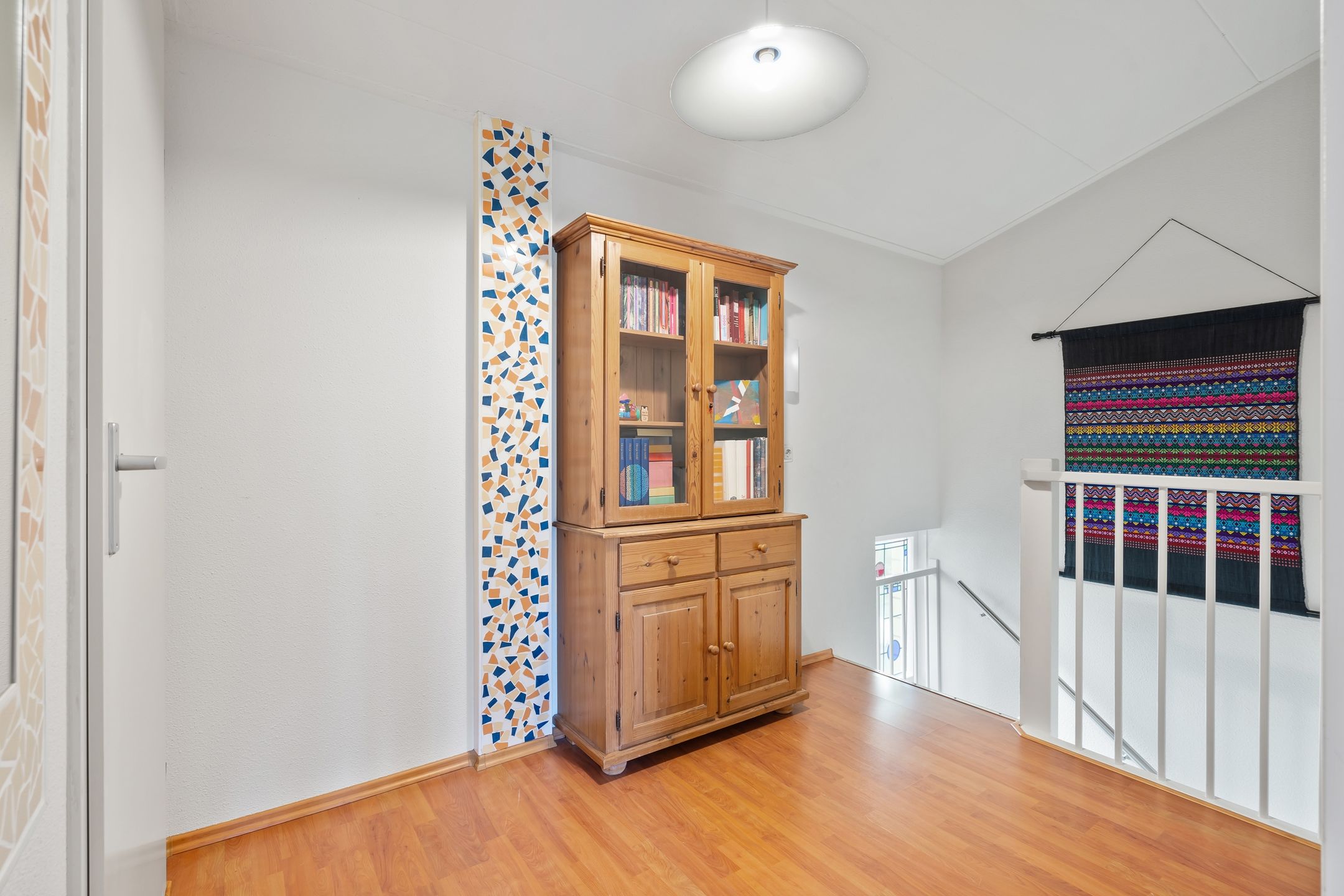 Foto 63 van Sartrelaan 5