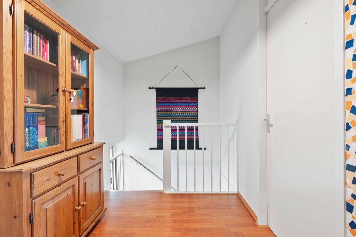 Foto 64 van Sartrelaan 5