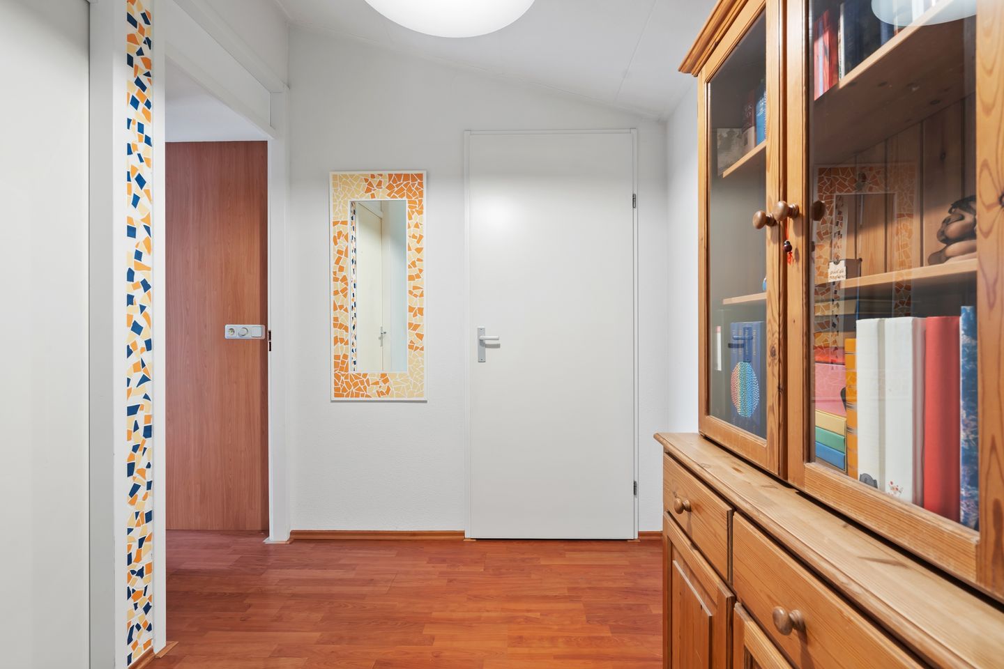 Foto 65 van Sartrelaan 5