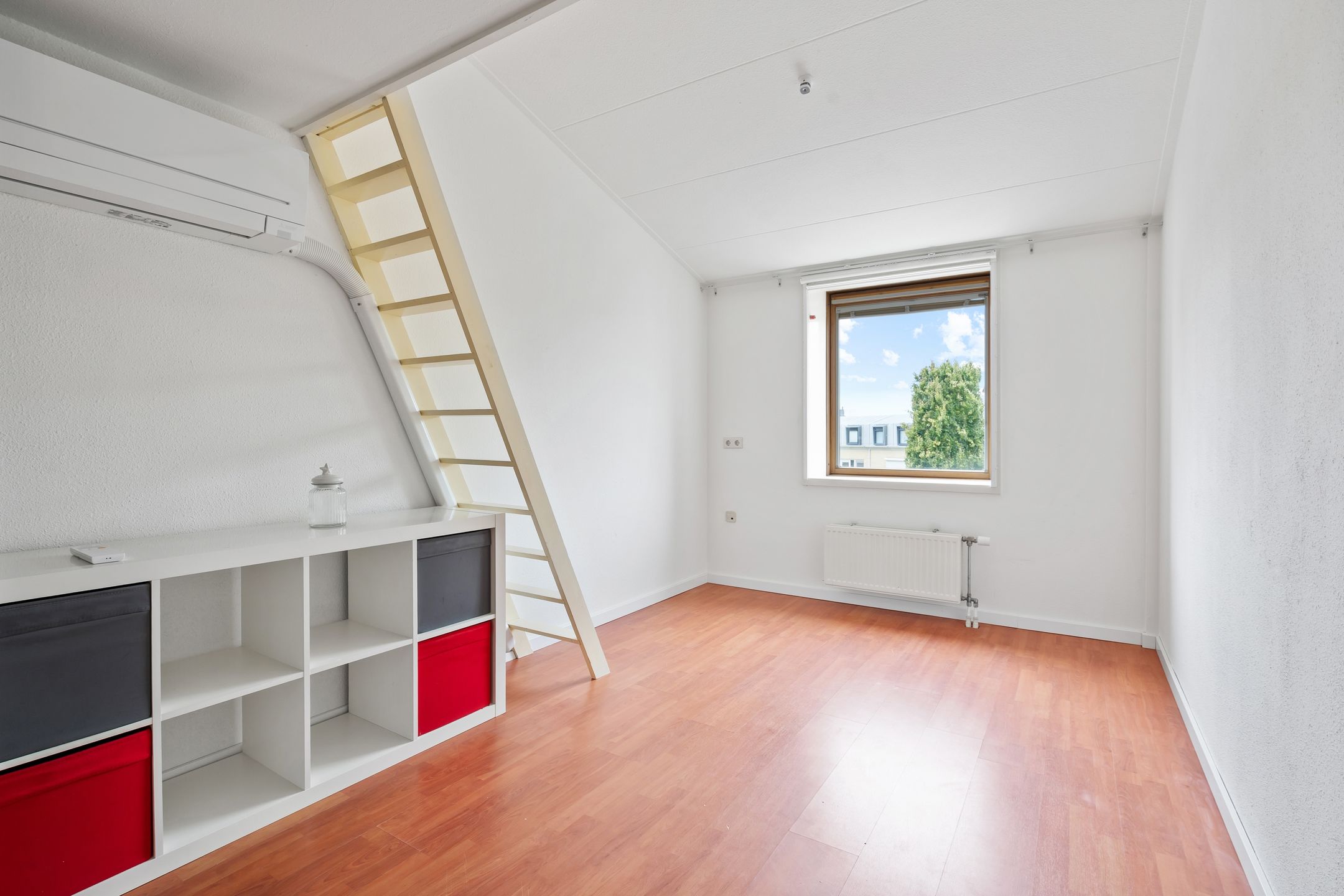 Foto 66 van Sartrelaan 5