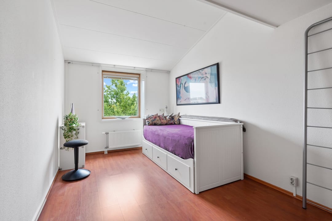 Foto 68 van Sartrelaan 5