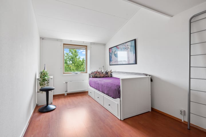 Foto 68 van Sartrelaan 5