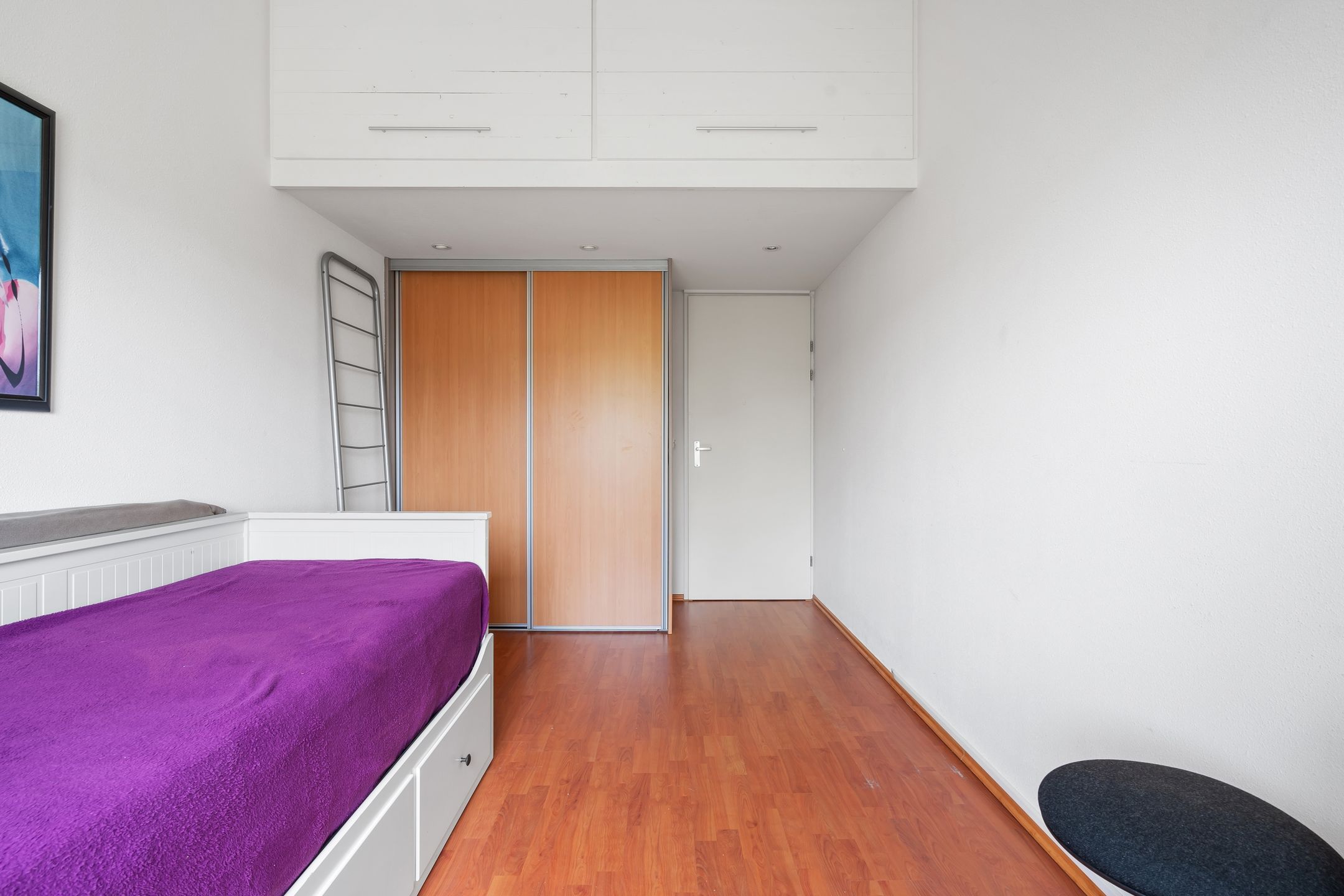 Foto 69 van Sartrelaan 5