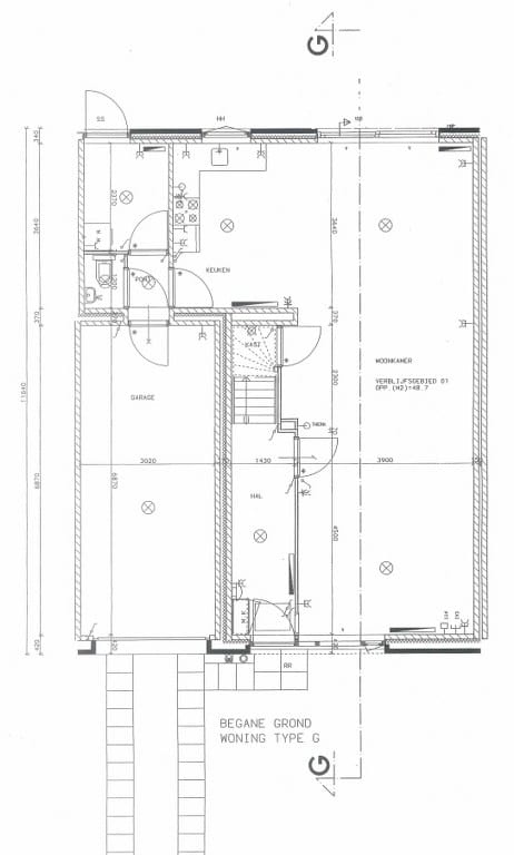 Foto 74 van Sartrelaan 5