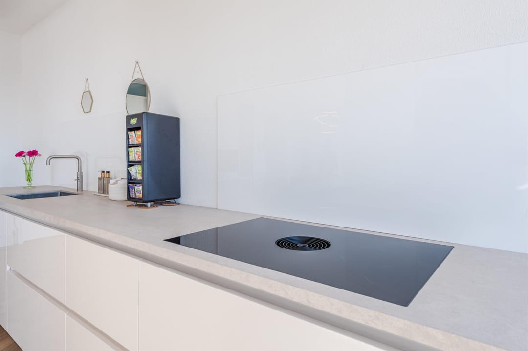 Foto 17 van Poseidonsingel 57-E