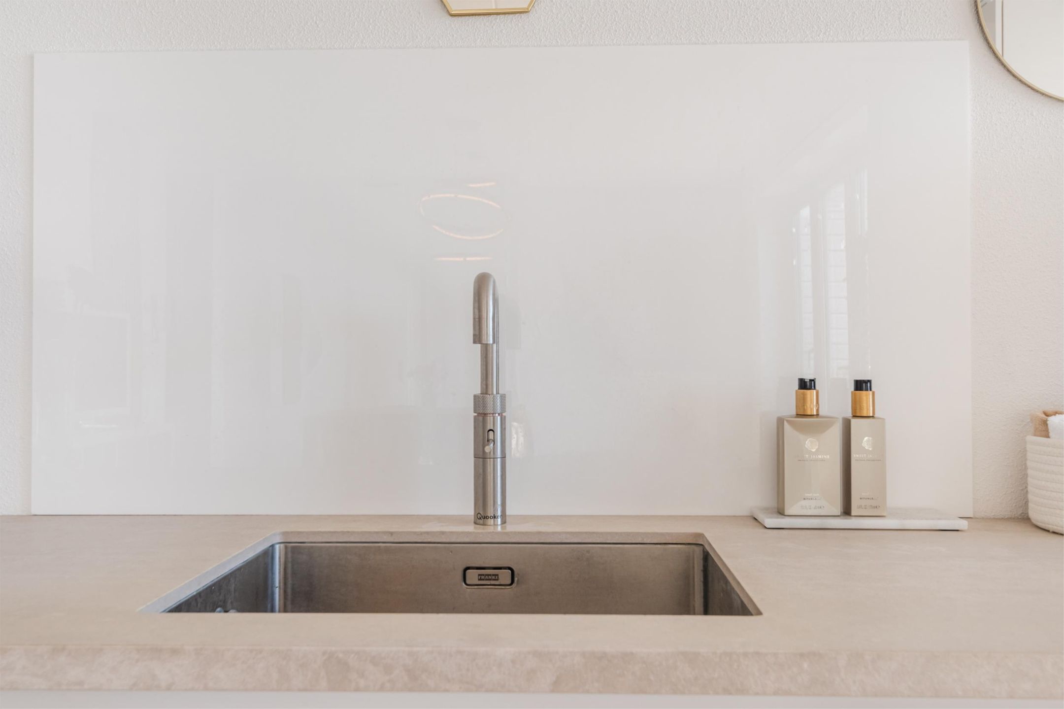 Foto 18 van Poseidonsingel 57-E