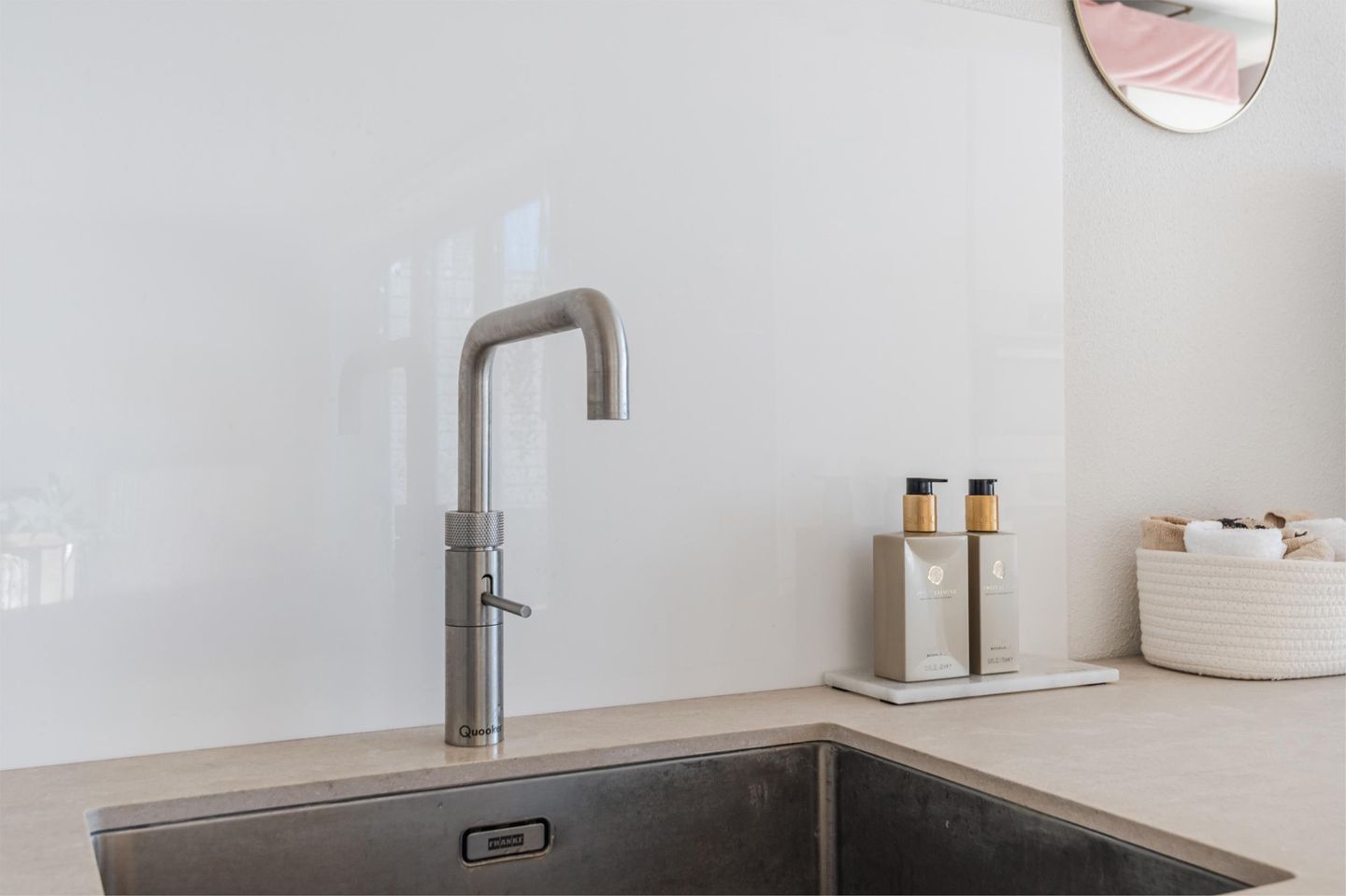 Foto 19 van Poseidonsingel 57-E