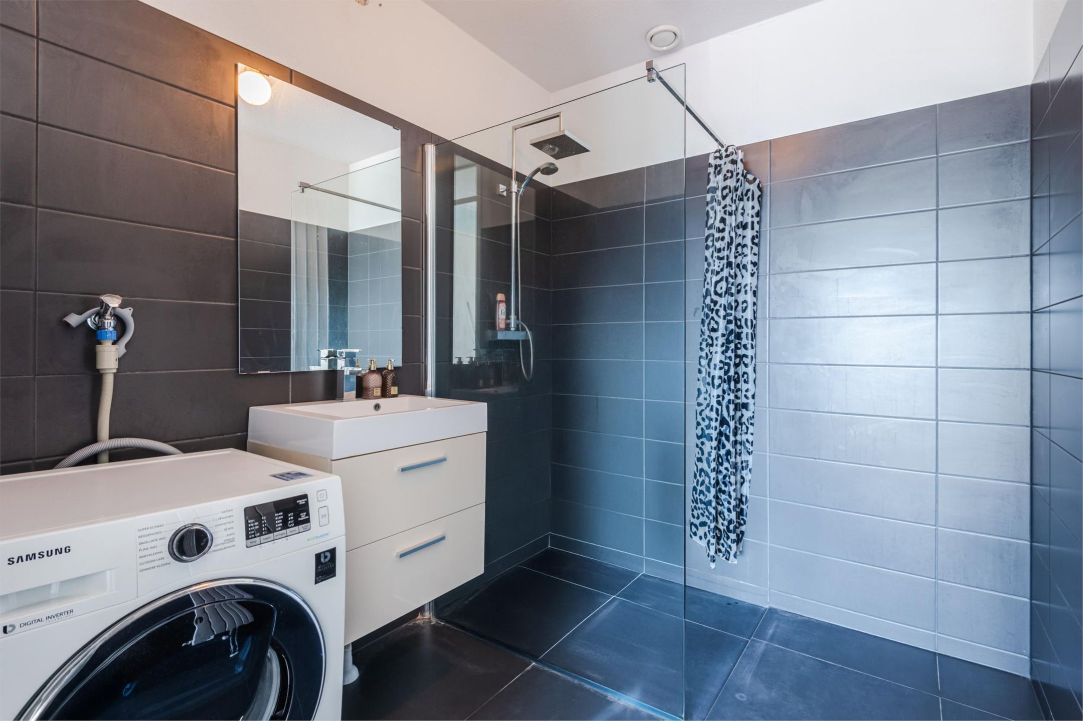 Foto 21 van Poseidonsingel 57-E