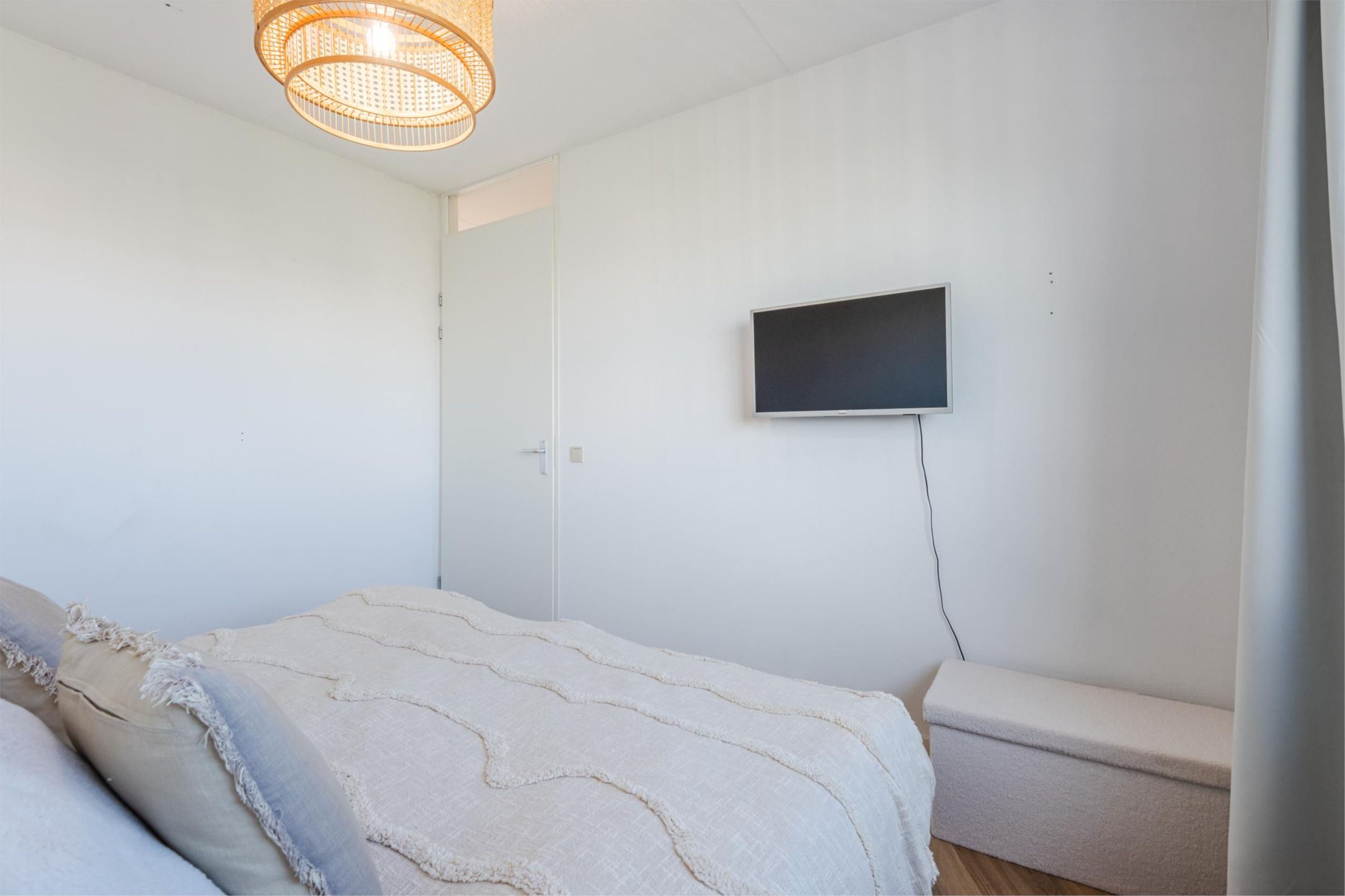 Foto 24 van Poseidonsingel 57-E