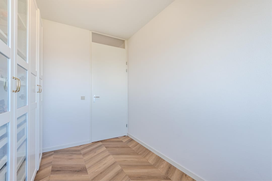 Foto 26 van Poseidonsingel 57-E