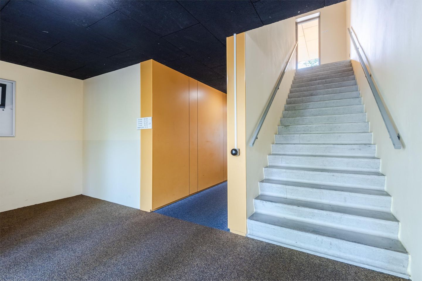 Foto 34 van Poseidonsingel 57-E