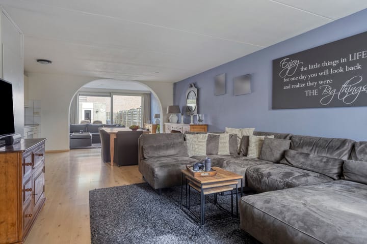 Foto 2 van Lombardijenlaan 51