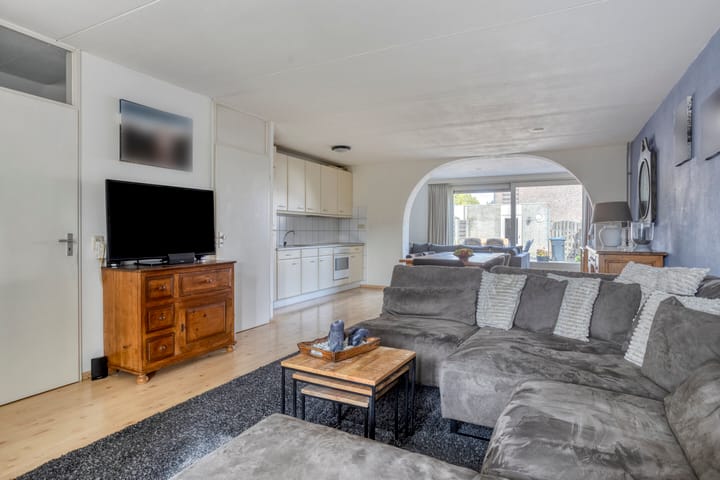 Foto 3 van Lombardijenlaan 51