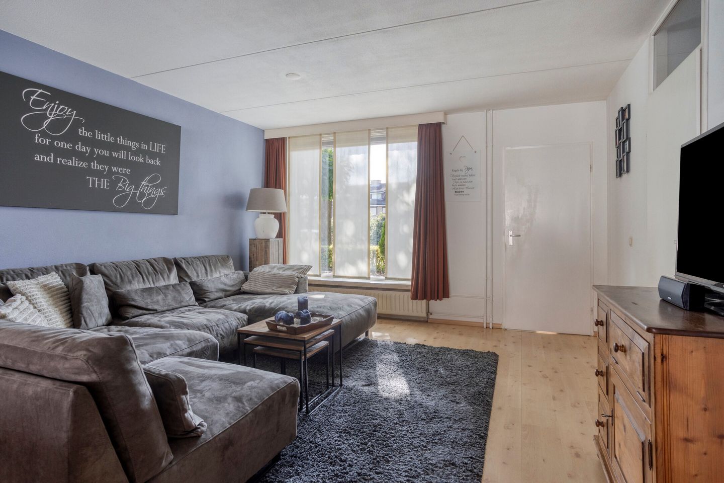 Foto 4 van Lombardijenlaan 51