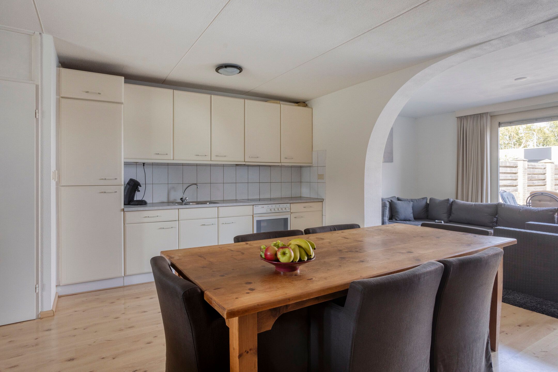 Foto 6 van Lombardijenlaan 51