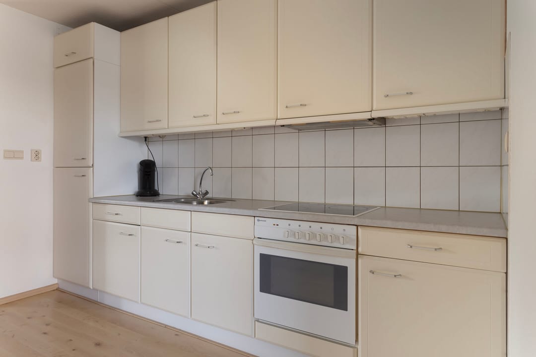 Foto 7 van Lombardijenlaan 51