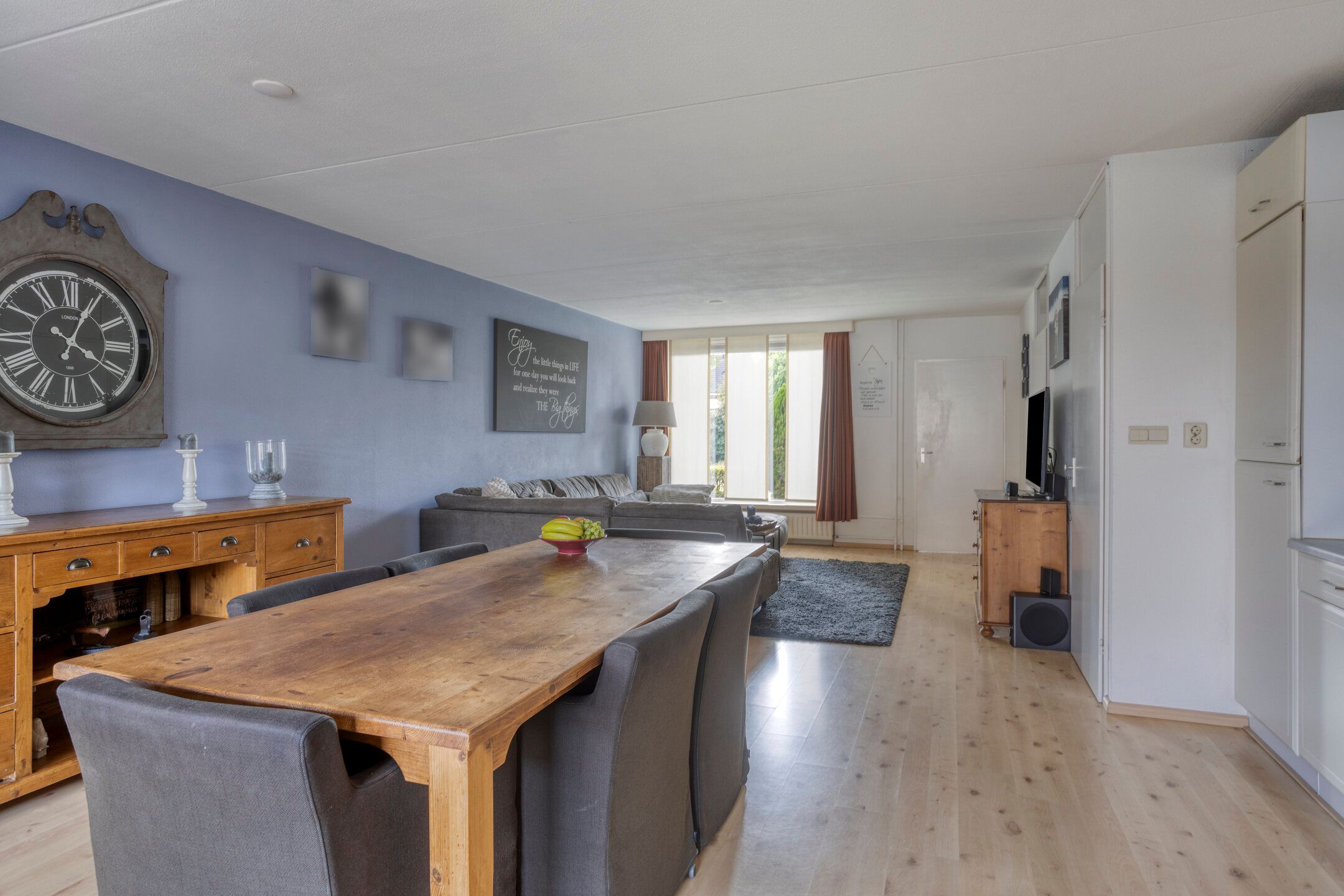 Foto 9 van Lombardijenlaan 51