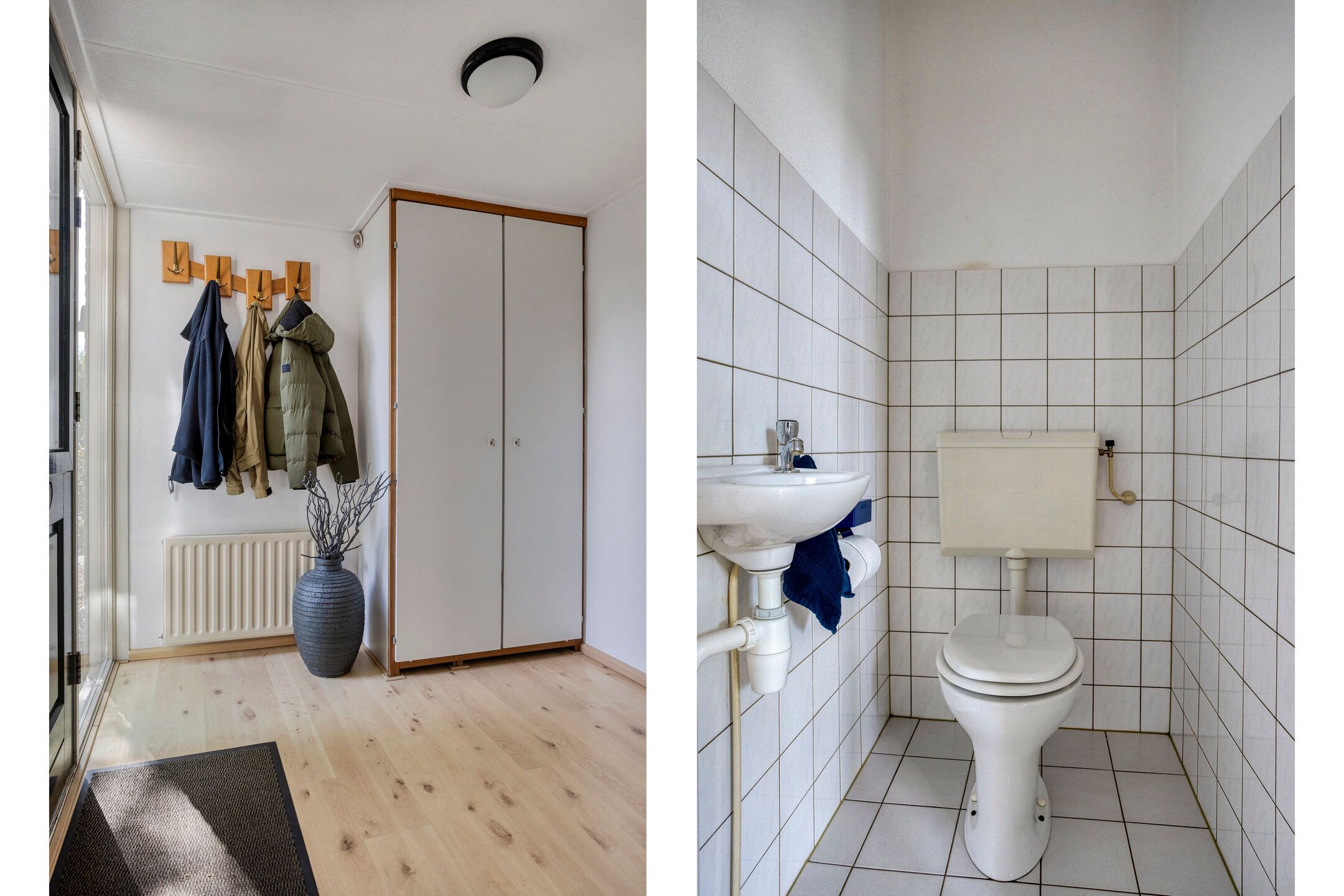 Foto 12 van Lombardijenlaan 51