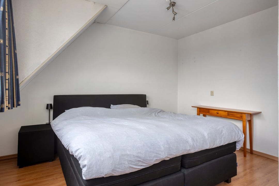 Foto 13 van Lombardijenlaan 51