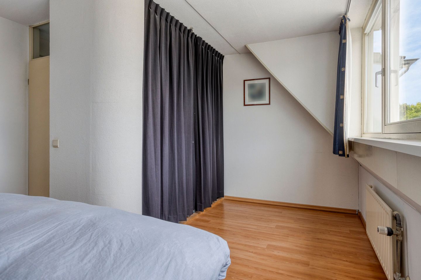 Foto 14 van Lombardijenlaan 51