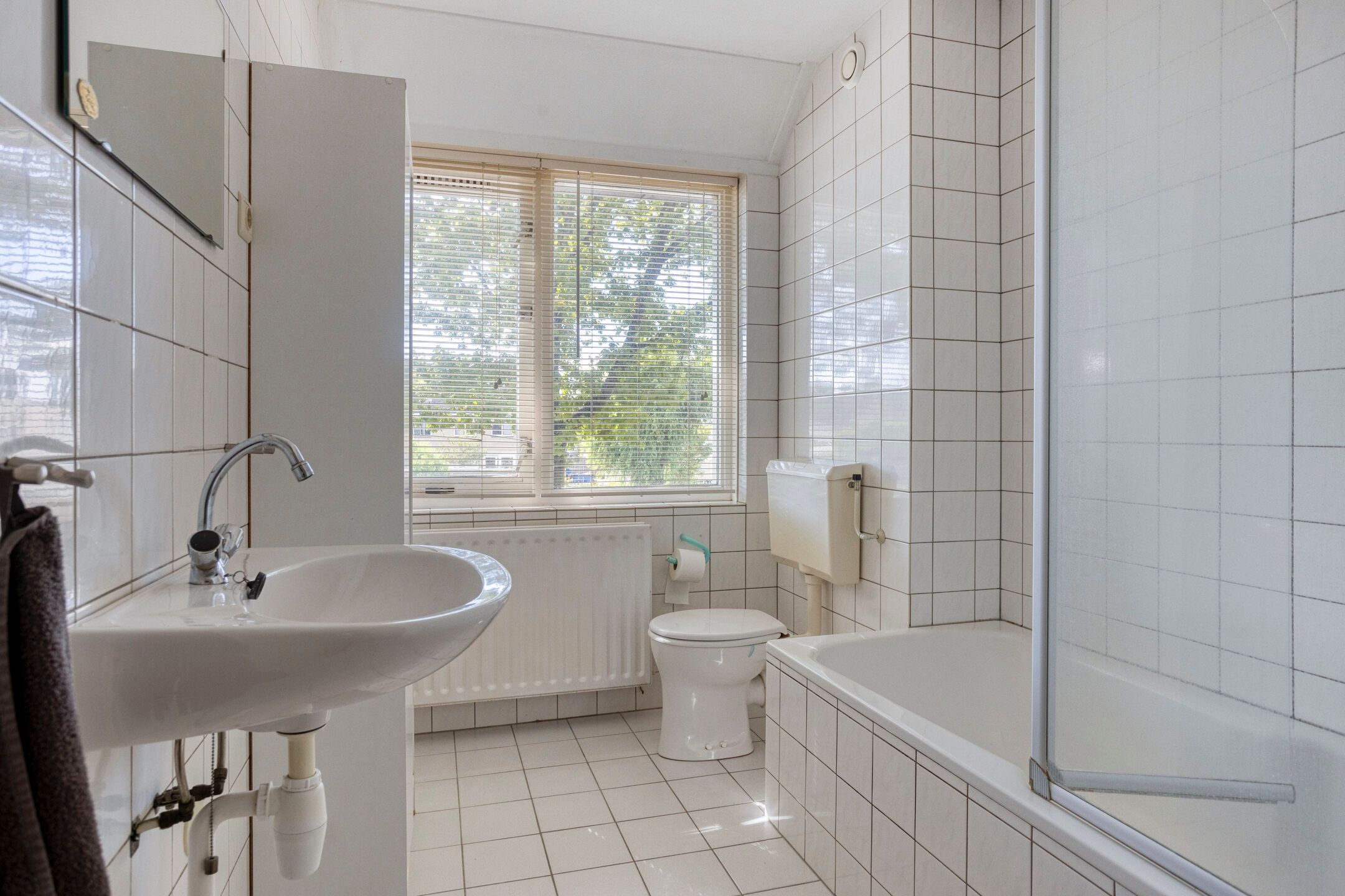 Foto 15 van Lombardijenlaan 51