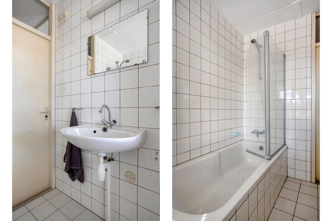 Foto 16 van Lombardijenlaan 51