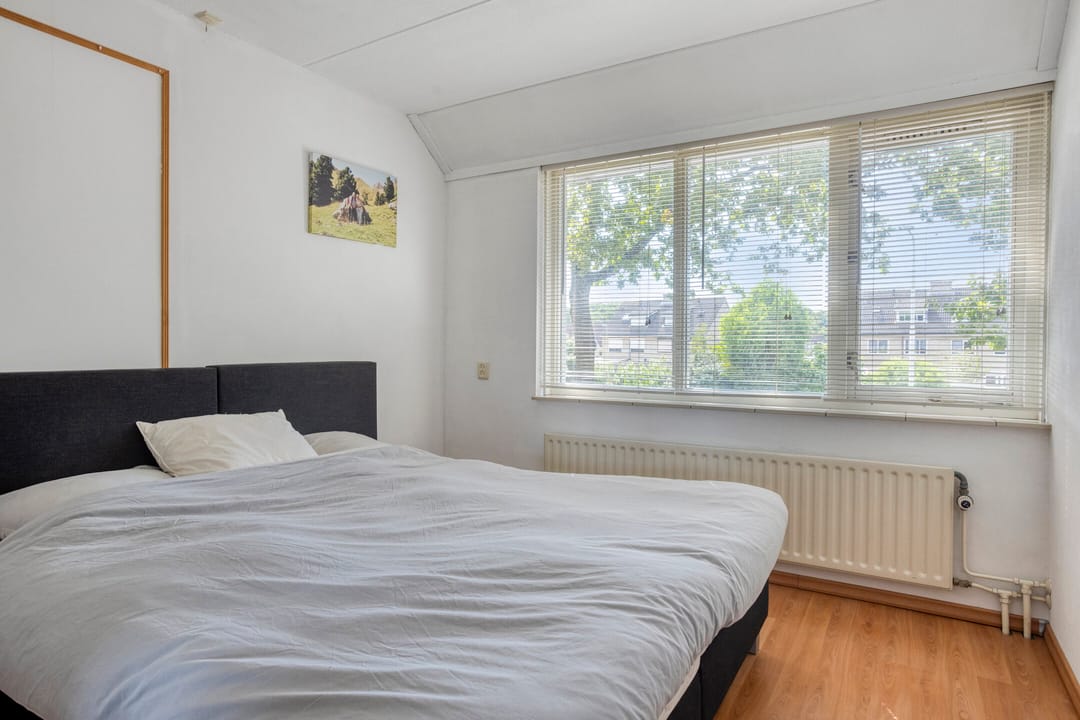 Foto 17 van Lombardijenlaan 51