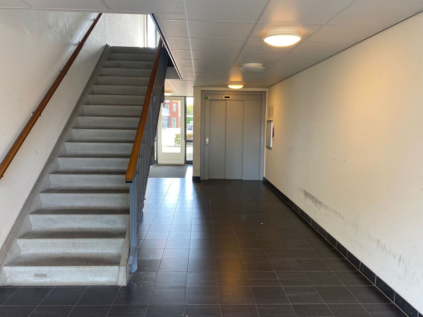 Foto 14 van van Eedenstraat 32