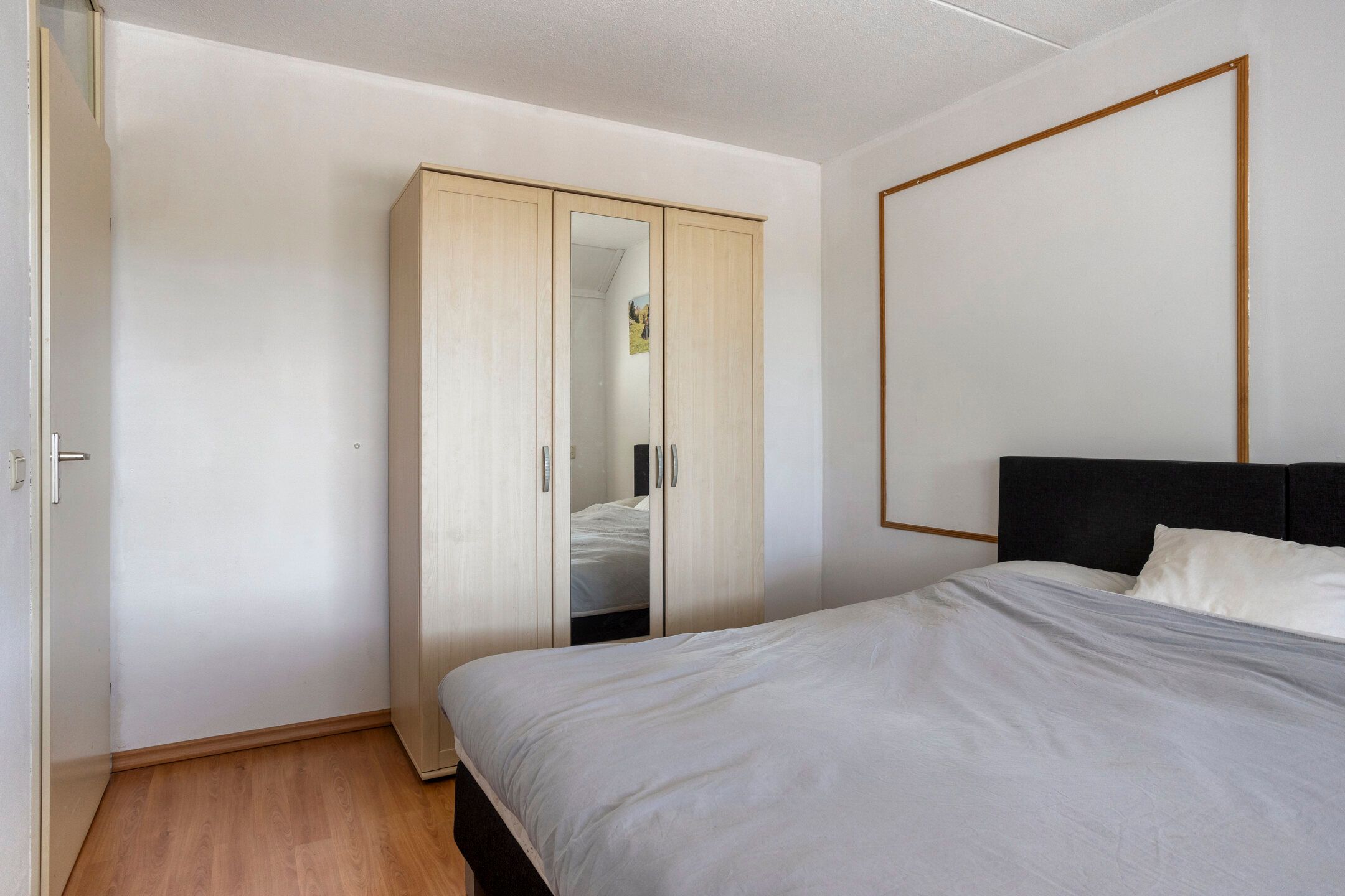 Foto 18 van Lombardijenlaan 51