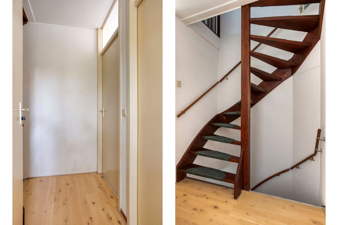 Foto 19 van Lombardijenlaan 51