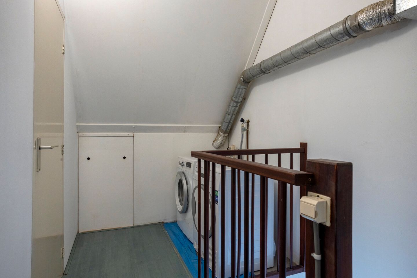 Foto 20 van Lombardijenlaan 51