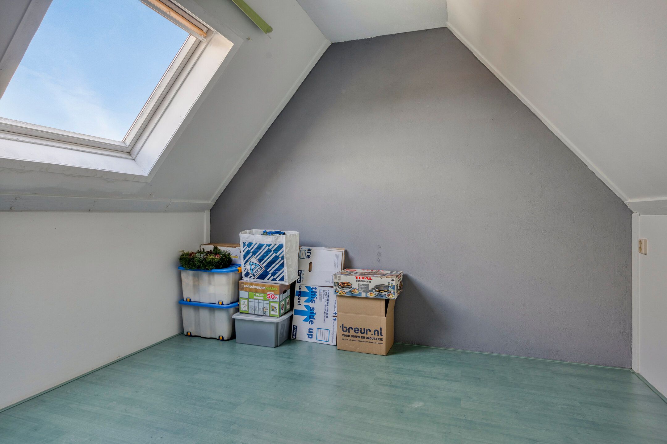 Foto 21 van Lombardijenlaan 51