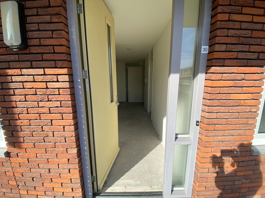 Foto 16 van van Eedenstraat 32