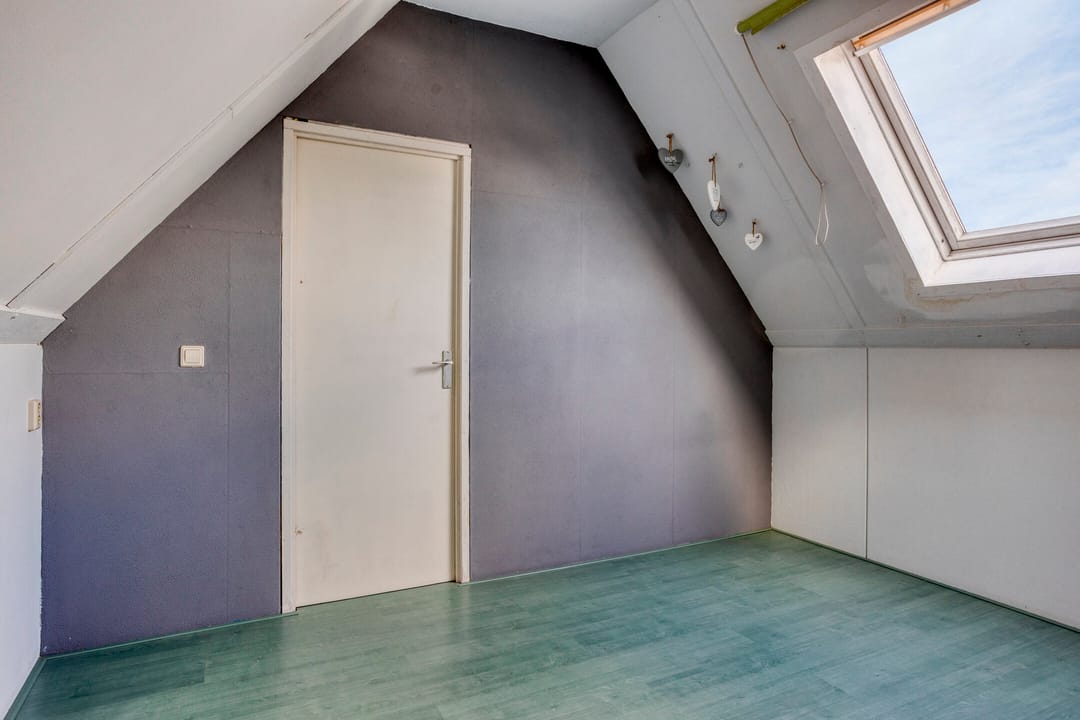 Foto 22 van Lombardijenlaan 51