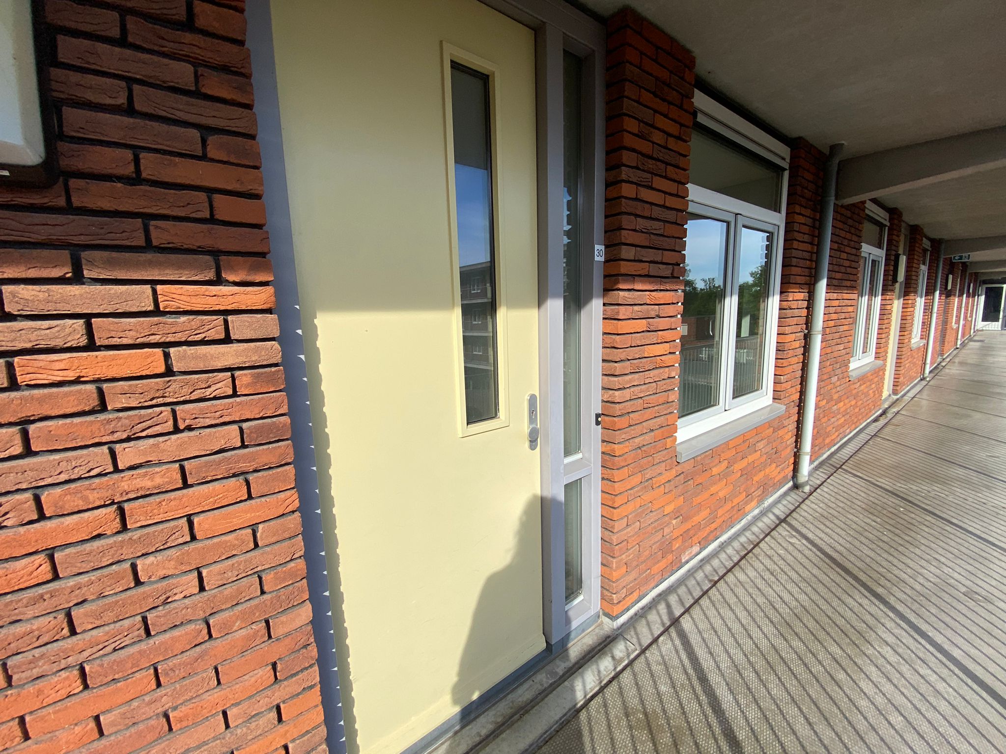 Foto 15 van van Eedenstraat 32