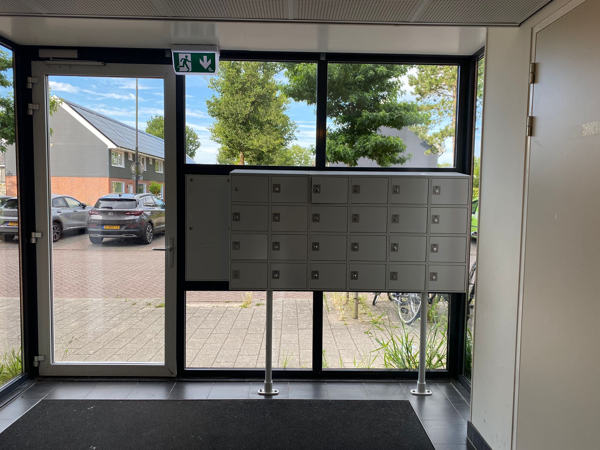 Foto 12 van van Eedenstraat 32