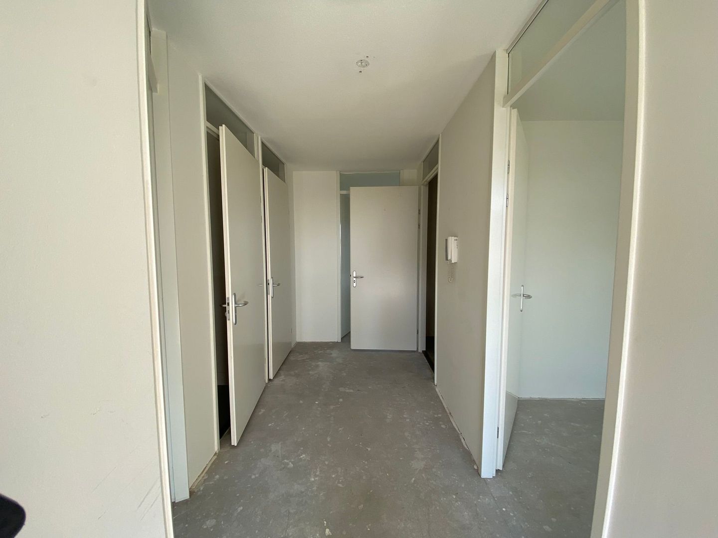 Foto 10 van van Eedenstraat 32