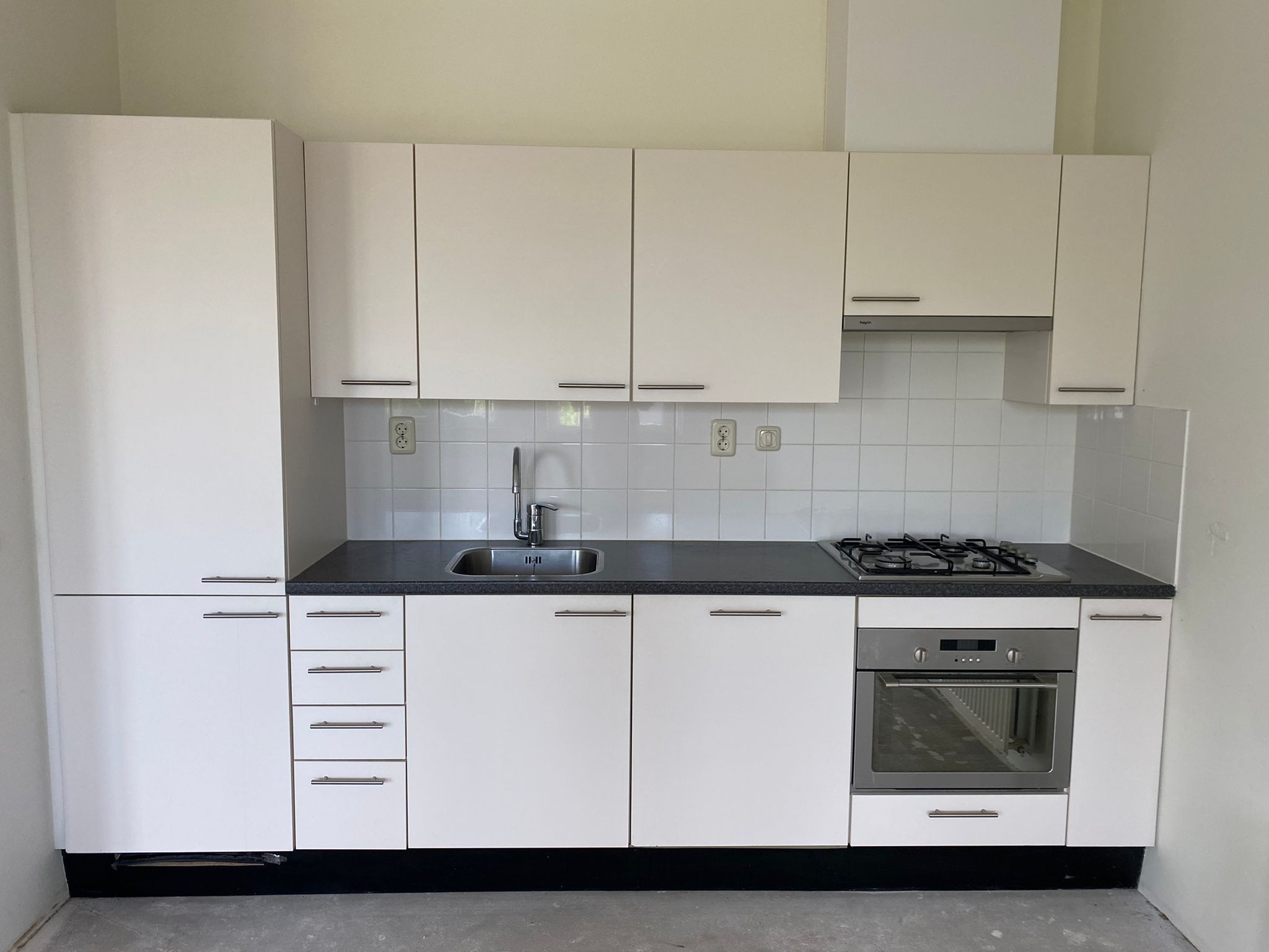 Foto 3 van van Eedenstraat 32