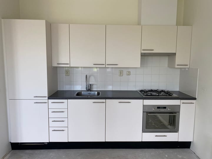 Foto 3 van van Eedenstraat 32