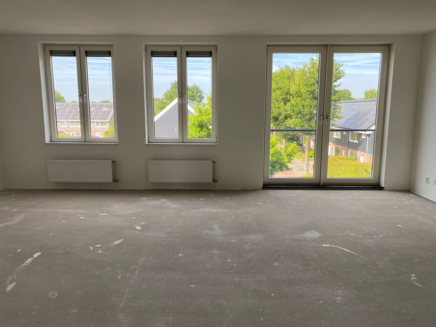 Foto 4 van van Eedenstraat 32