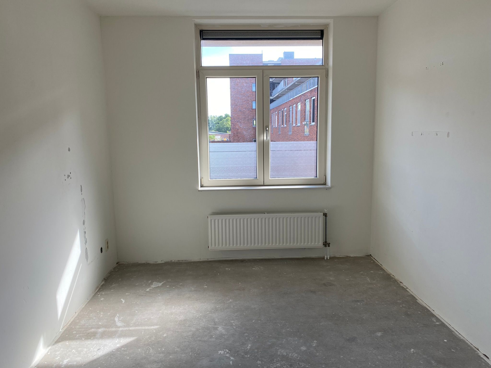 Foto 9 van van Eedenstraat 32