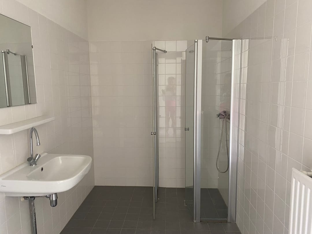 Foto 8 van van Eedenstraat 32